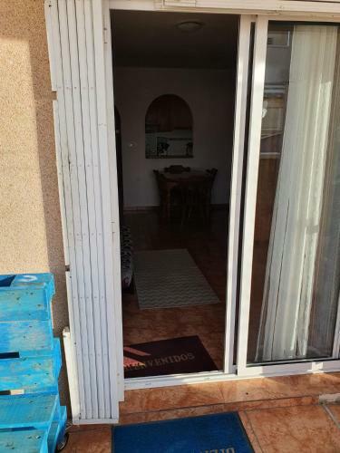Apartamento Casa Mares