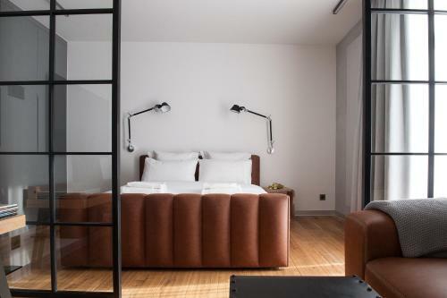 Apartamento Eswiety10