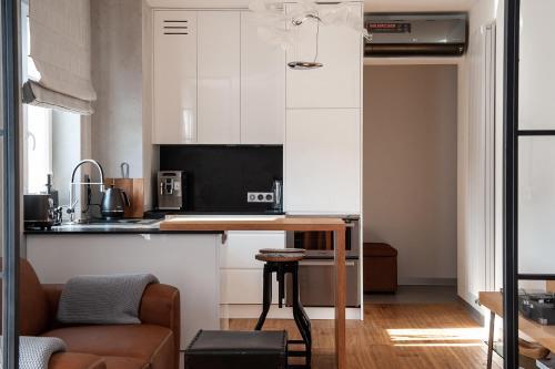 Apartamento Eswiety10