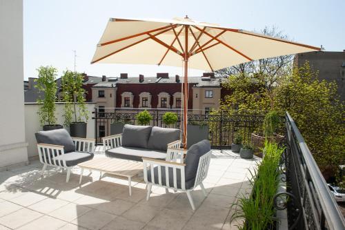 Apartamento Eswiety10