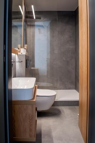 Apartamento Eswiety10