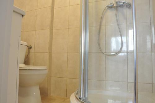 Apartamento Flinstones