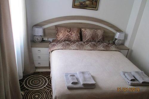 Apartamento Vicente Blasco Ib��ez,136-138