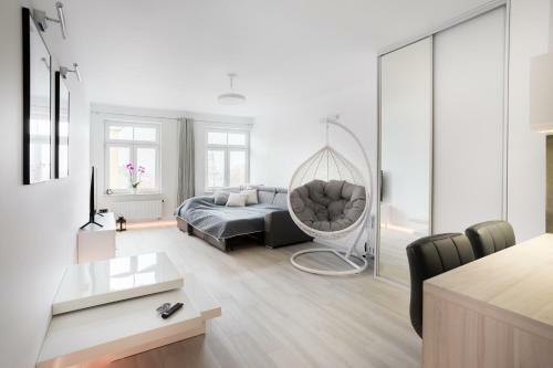 Laj?nij Sobie Apartment