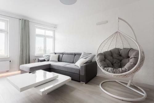 Laj?nij Sobie Apartment