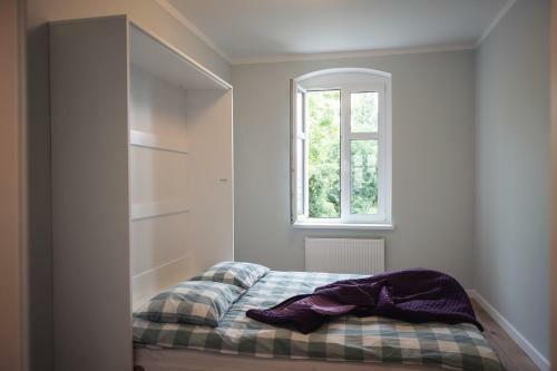 Apartament Terra Pia