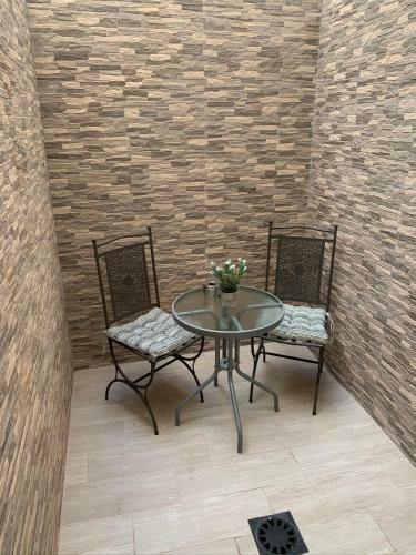 Apartamento Sunset Paradise