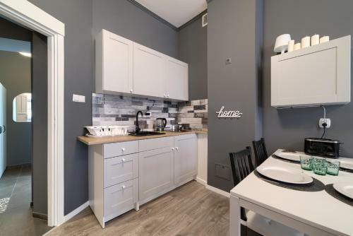 Apartamento Best Location Old Town