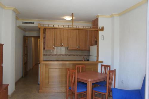 Apartamento ??????????? 67 ??.?. ? 120 ?????? ?? ????