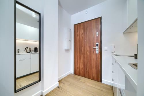 Apartamento Apple Park