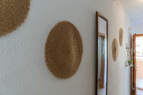 Apartamento Cabo Cervera