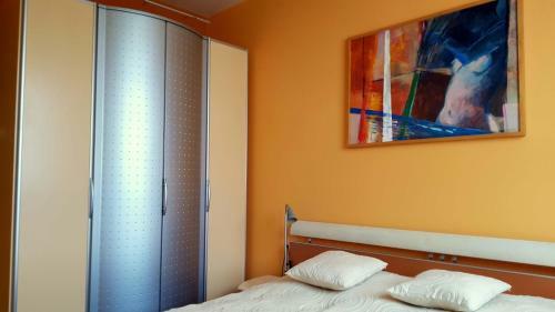 Apartament Malta Lake
