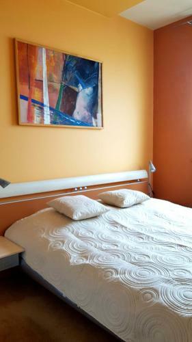Apartament Malta Lake