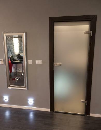 Apartament Onyx