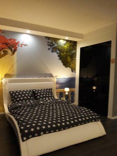 Apartament Onyx