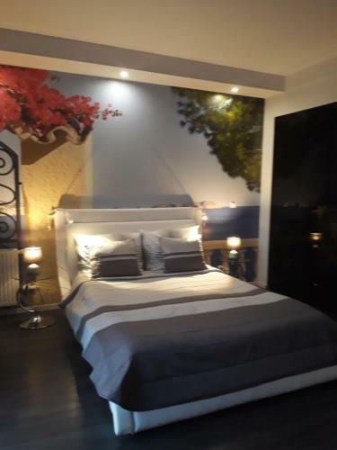 Apartament Onyx