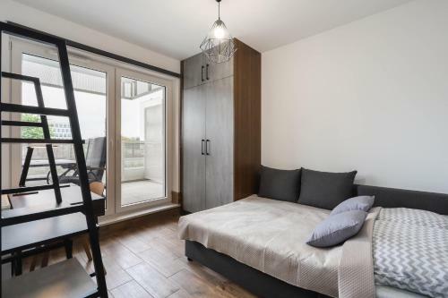 Darna Apartamenty Avena 5
