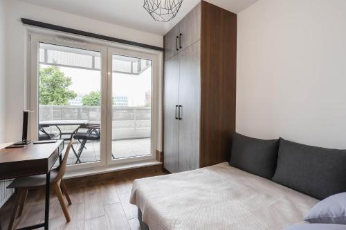 Darna Apartamenty Avena 5