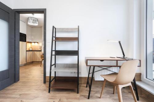 Darna Apartamenty Avena 5