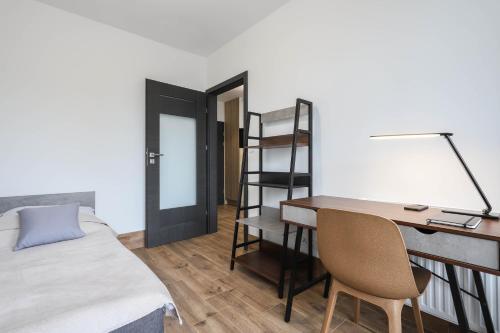 Darna Apartamenty Avena 5