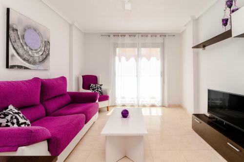 Apartamento Elite