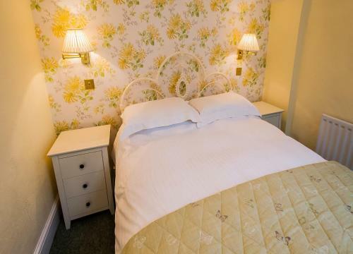 Hostal The Devonian