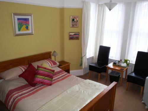 Midhurst B&B