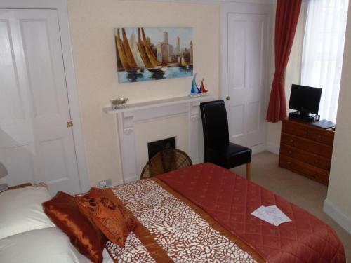 Midhurst B&B