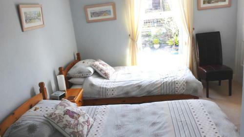 Midhurst B&B