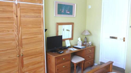 Midhurst B&B