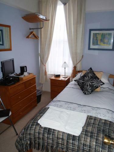 Midhurst B&B