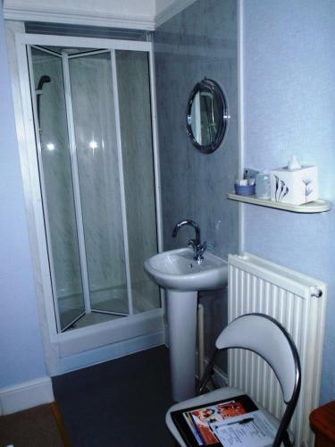 Midhurst B&B