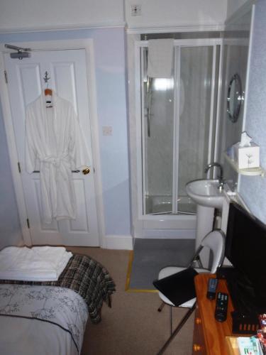 Midhurst B&B