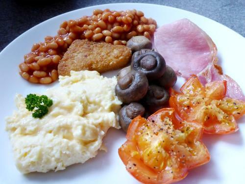 Midhurst B&B