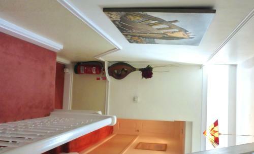 Midhurst B&B