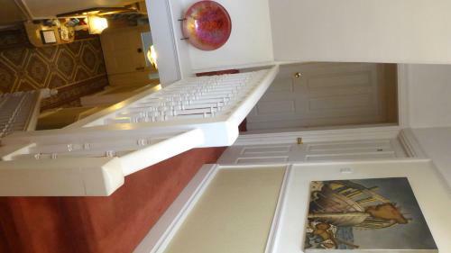 Midhurst B&B