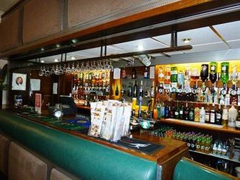 Lindum Hotel