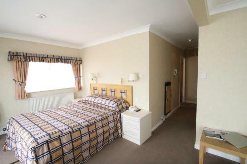Dalmeny Hotel