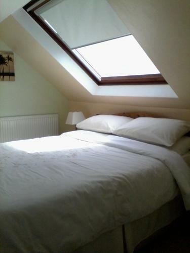 Bed & Breakfast The Breverton