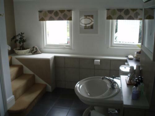 Alcombe House Hotel