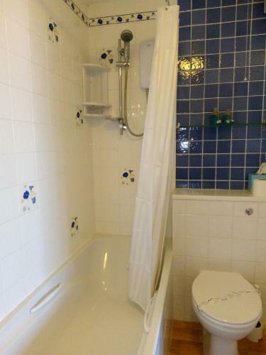 Alcombe House Hotel