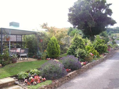 Alcombe House Hotel