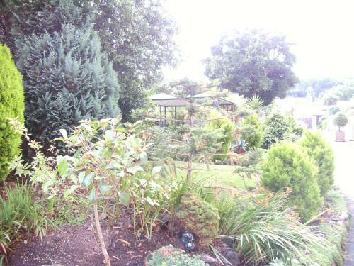 Alcombe House Hotel