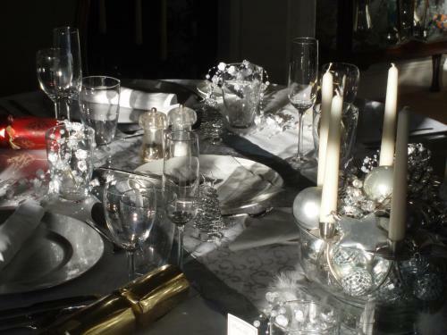 Alcombe House Hotel