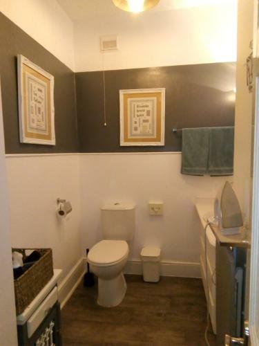 Alcombe House Hotel