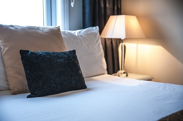 Hostal Arlana Guest House