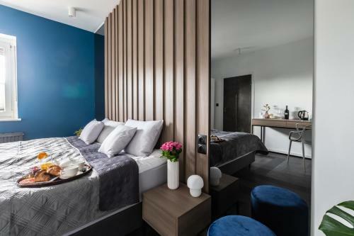 Bed & Breakfast Willa Sarbinowska