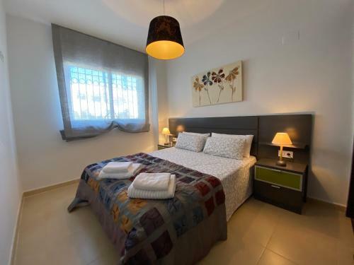Amazing Apartment Only 200m To The Beach