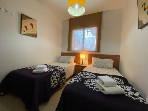Amazing Apartment Only 200m To The Beach