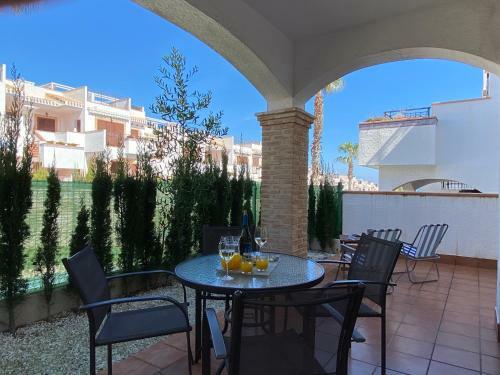 Amazing Apartment Only 200m To The Beach